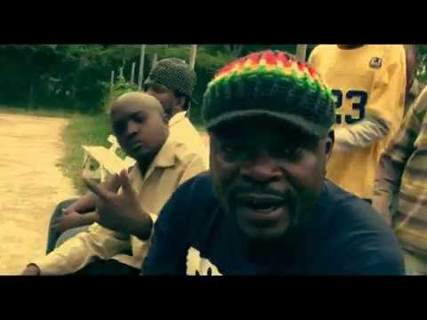 Big Captain ft Dr Levy & Dx - Ukweli (Official Video)
