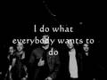 Simple Plan-Generation {karaoke}