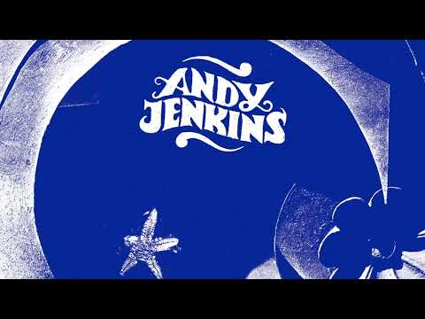 Andy Jenkins – If It Might Be (Official Audio)