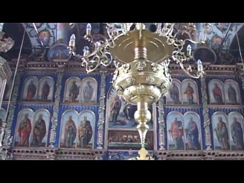 Botez Robert-Cristian