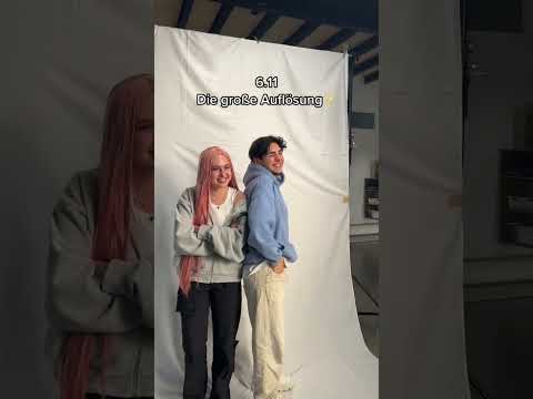 Emir Bayrak Größe Auflösung 😍❤️