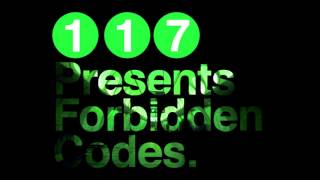 DJ Trace - Never Felt this Way (X Nation Remix)