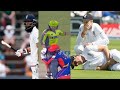 Ultimate Funny Cricket Moments Epic LOL Compilation Non Stop Cricket Comedy