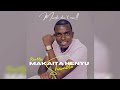 Shamblo MuRife Don T Run Makaita Henyu Remix House Version