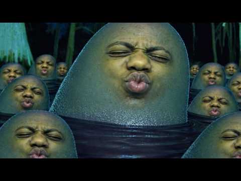 Try Not To Laugh: These Get Worse 😭(unexpected Memes part 14)