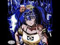 Funk De Beleza Super Slowed