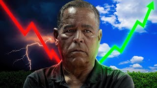 The Controversial Rise of Kelvin Sampson