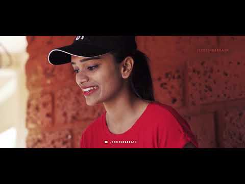 Nakshatra Beach Resort By O'NEST