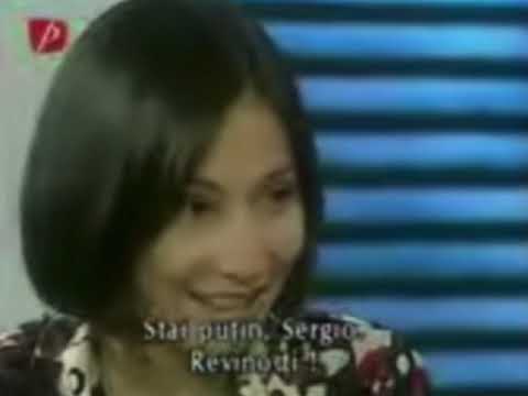 Sofia & Miguel || Mariana & Sergio || Tu En Mi || Jeremías