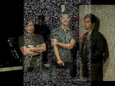 brownman revival, up dharma down, sugarfree - Babaeng Uy Ay