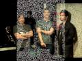 Brownman Revival Up Dharma Down Sugarfree Babaeng Uy Ay