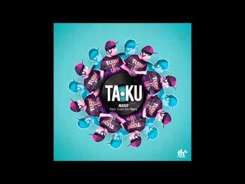 Taku - Rap to People
