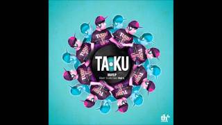 Taku - Rap to People