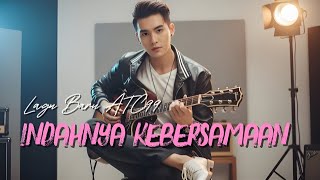 Download lagu INDAHNYA KEBERSAMAAN – Lagu Terbaru by ATC99 | Menemani Saat Santai mp3