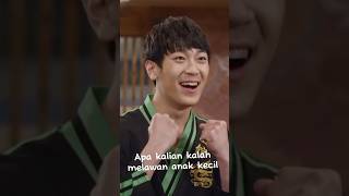 Download lagu lubi #legendhero #tokusatsu mp3 Download lagu lubi #legendhero #tokusatsu mp3