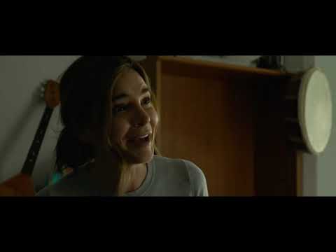 The Grotto: Official Trailer: In Theaters May 16
