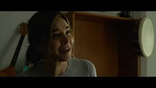 The Grotto: Official Trailer: In Theaters May 16