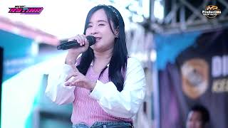 Download lagu RINDU SERINDU RINDU NYA - RENIKA PURI || NEW ASTINA LIVE  SMK PGRI 1 NGANJUK - PM AUDIO mp3