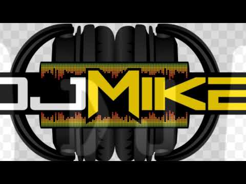 #DEEJAYMIKE. reggeaton mix.