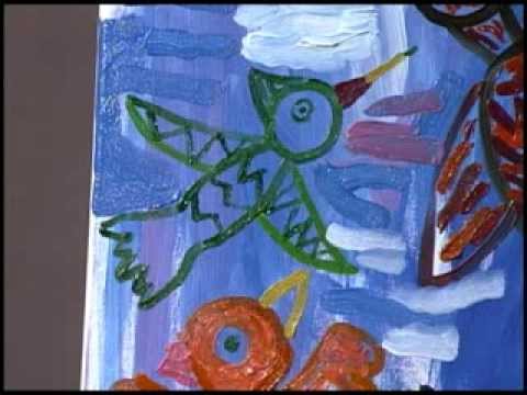 Bird Party-Episode 3