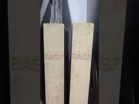 CINTAKU SUCI,FAVOURITE'S GROUP