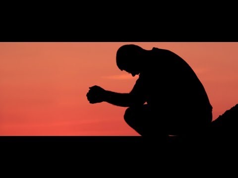 Emocionale- Isha i pasur por nuk kisha kënaqësi - rrëfen një ish  bokser!