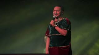 Download lagu TEDDY AFRO | ቴዲ አፍሮ - Senbere | ሰንበሬ - violin vs masinko - ጉራ ብቻ mp3 Download lagu TEDDY AFRO | ቴዲ አፍሮ - Senbere | ሰንበሬ - violin vs masinko - ጉራ ብቻ mp3