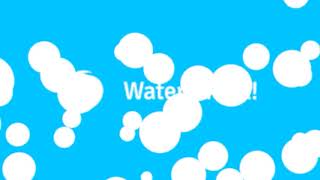 Lesson 9 - Interphase Mass Transfer