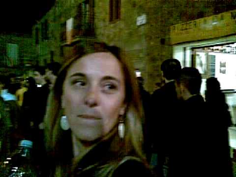 FESTA IN COLLINA A MURLO