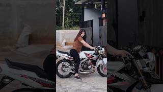 Download lagu Ninja R White π₯π #2stroke #ninjar #ninjass #ninja #2stroke #2strokelife mp3 Download lagu Ninja R White π₯π #2stroke #ninjar #ninjass #ninja #2stroke #2strokelife mp3