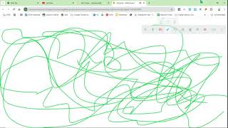 EdPuzzle Extension