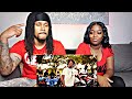 유튜브 다운로드 Yungeen Ace- Opp Boyz (Official Music Video) | Reaction!!!