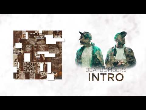 BEATBOMBERS - Intro