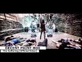 Decent Paint Box - The Suffering (Official Video ...