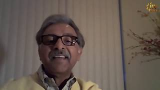 Whole New World - Coronavirus Outbreak - Dr Rakesh Sharma | Frankly Speaking With Vibhuti Jha