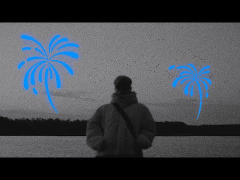 Beteo - Sztuczne ognie (Official Video)