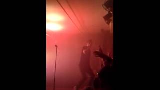 Somo &quot;Fire&quot;