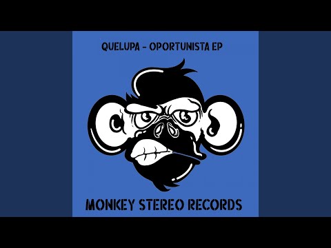 Prisonero (Original Mix)
