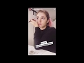 Chrissy Costanza Makeup Tutorial Fall Out Boy Bloom Edition