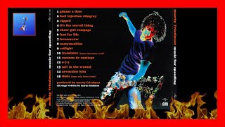 Download lagu MARTY FRIEDMAN - Music for Speeding 🎸🔥 [Full Album 2003] 🔥🎸 (HQ Audio), 🎵αη064 mp3
