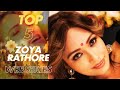 Zoya Rathore Top 5 Uncut New Web Series 2025 Zoya Rathore All Hot Web Series