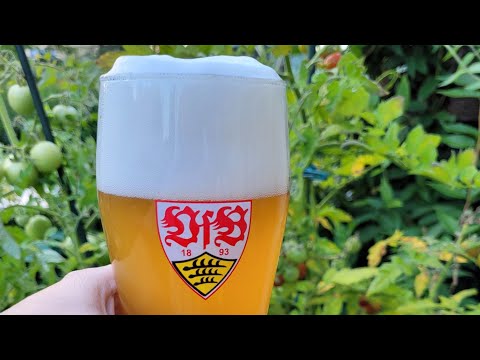 139 Reagen, Kolding, Cloudesly, Elton, Socken und...endlich Ferien