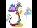 The Great Draconoques Detective Trailer