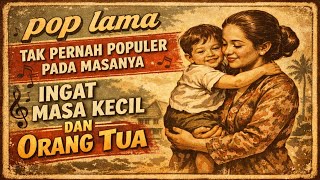 Download lagu Lagu Kenangan Masa Kecil | Nostalgia Zaman Dulu Penuh Air Mata mp3 Download lagu Lagu Kenangan Masa Kecil | Nostalgia Zaman Dulu Penuh Air Mata mp3
