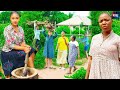 5 Sisters - A Nigerian Movie