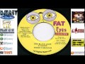 Stucky Riddim Mix  1995 (Fat Eyes) mix by djeasy