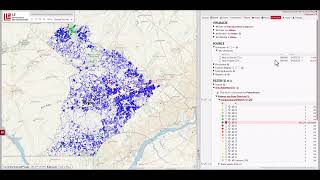 Download the video "Combine or create union between existing universes in L2 DataMapping"