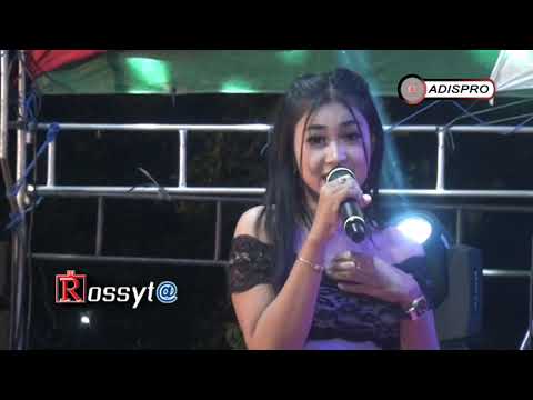 CENDOL DAWET - PUTRI PAMELA ROSSYTA TOP MUSIC