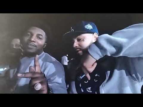 BTS Wan Bills - No Adlibs (Shot by KLO Vizionz) Reaction!