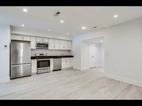 727 Quebec Pl - Video 2 of 2